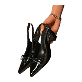 Zapatos