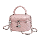 Bags & Luggage 