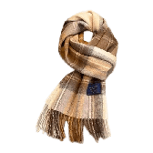 Scarves & Accs 