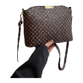 Bags & Luggage 