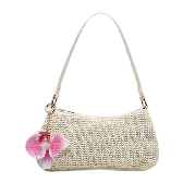 Bags & Luggage 