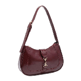 Bags & Luggage 