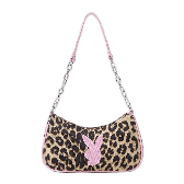 Bags & Luggage 