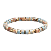 Jewelry & Accessories 