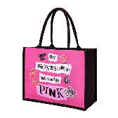 Bags & Luggage