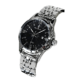 Jewelry & Accessories 