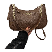 Bags & Luggage