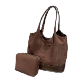 Bags & Luggage