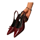 Zapatos