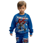 Børn