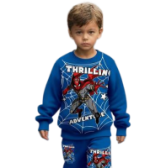 Dzieci 