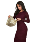 Vestidos
