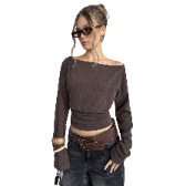 Tops 