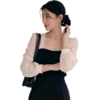 여성
