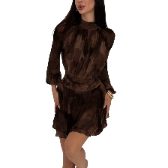 Vestidos 