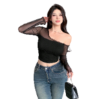 Tops