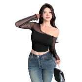 Tops 
