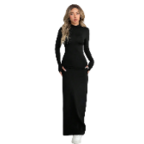 Elbise