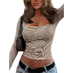 Women