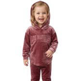 Niños 