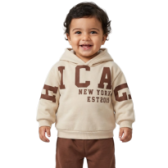 Bayi & Persalinan 