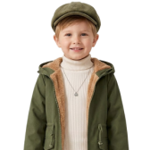 Kinder 