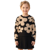 Kinderen 