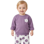Bébé et Maternité