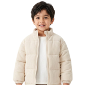 Kinder 
