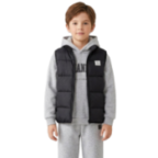 Enfant