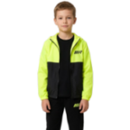 Copii