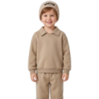 Niños