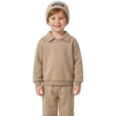 Niños 
