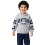 ילדים