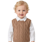 Bébé et Maternité 