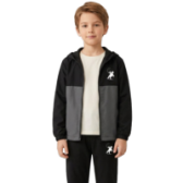 Niños 