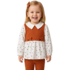 Niños
