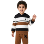 Enfant