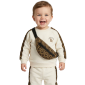 Bébé et Maternité 