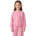 أطفال