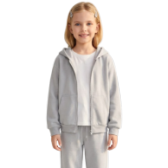 Vêtements pour préadolescentes 
