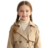 Enfant 