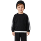 Kids
