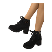 Chaussures