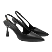 Zapatos 