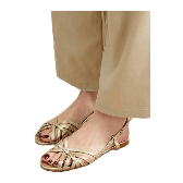 Zapatos