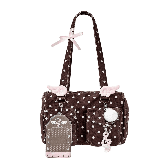 Bags & Luggage