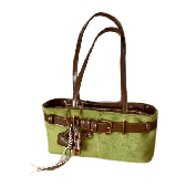 Bags & Luggage