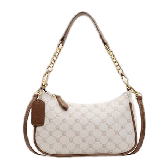 Bolsos y Equipaje
