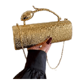 Bags & Luggage 